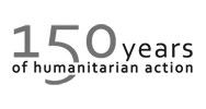 150 ans d'action humanitaire